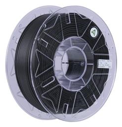 Hyper PETG-CF 3D Printer Filament 3mm 1kg Creality3D