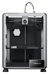 K1 SE Αυτόνομος 3D Printer με Σύνδεση USB Creality3D