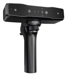 Otter Lite 3D Scanner με WiFi Creality3D