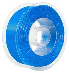 PLA 3D Printer Filament 1.75mm Μπλε 1kg Creality3D
