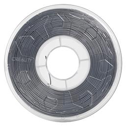 Creality3D PLA 3D Printer Filament 1.75mm Γκρι 1kg από το e-shop