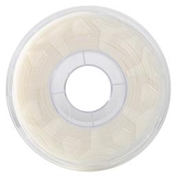 3D PRINTER FILAMENT