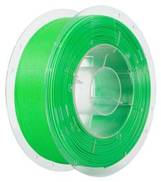 PLA 3D Printer Filament 1.75mm Πράσινο 1kg Creality3D