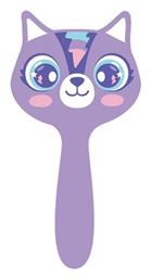 ! Παιδική Βούρτσα Μαλλιών Create it