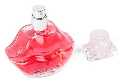 ! Παιδικό Eau de Toilette 50ml Create it