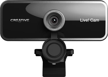 Creative Live! Cam Sync 1080p Web Camera από το Public