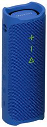Muvo Go Bluetooth 20W έως 18 ώρες Creative