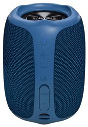 Muvo Play Bluetooth 10W έως 10 ώρες Creative