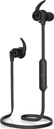 Creative Outlier Active In-ear Bluetooth Handsfree Μαύρο από το e-shop