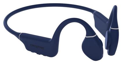 Outlier Free Pro Bone Conduction Creative