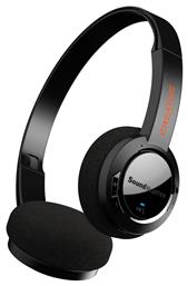 Sound Blaster Jam V2 Bluetooth / 2.5mm με 22 ώρες Λειτουργίας Creative