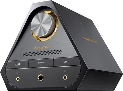 Creative Soundblaster X7 από το e-shop