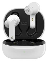 Zen Air In-ear Creative
