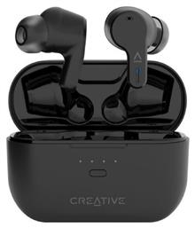 Zen Air Pro In-ear Creative
