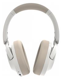 Zen Hybrid 2 Bluetooth / 3.5mm με 67 ώρες Λειτουργίας Creative
