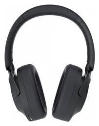 Zen Hybrid 2 Bluetooth / 3.5mm με 67 ώρες Λειτουργίας Creative