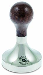 Mahogany Πατητήρι 53mm Crema Pro