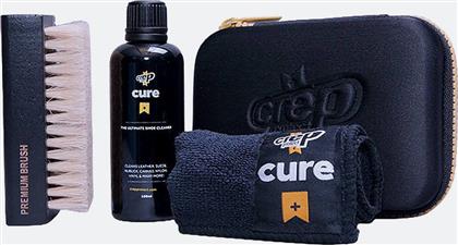 CREP Protect Cure CREP PROTECT CURE no colour descr