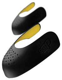 Shields Crep Protect