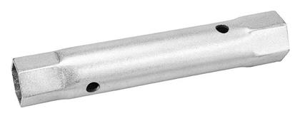 Κλειδί Σωληνωτό 14x15mm Cresman