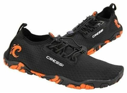 Scarpa Ανδρικά Παπούτσια Θαλάσσης CressiSub