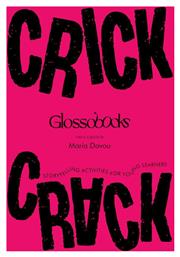 Crick Crack - Glossobooks
