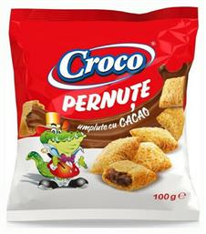 Δημητριακά Μαξιλαράκια 100gr Croco