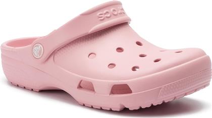 Crocs 204151-606 από το Spartoo