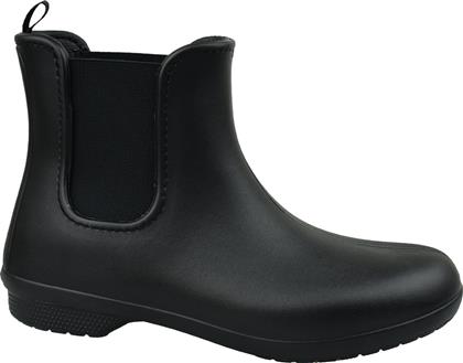 Crocs 204630-060 από το Z-mall