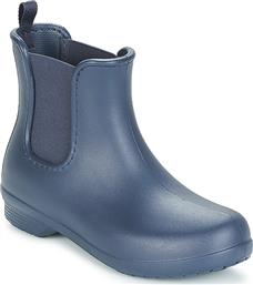 Crocs 204630-463 από το Spartoo