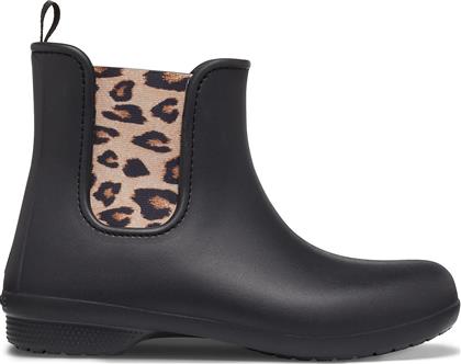 Crocs 204630-95K από το Spartoo