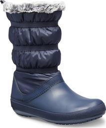 Crocs 205314-410 από το Troumpoukis