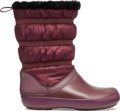 Crocs 205314-605 από το Troumpoukis
