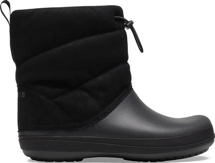 Crocs 205858-001 από το Modivo