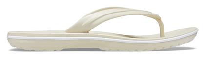 Ανδρικά Flip Flops Bone Crocs