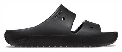 Classic Σαγιονάρες Crocs