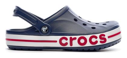 Bayaband Clog Σαμπό Μπλε Crocs