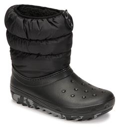 Μπότες Crocs