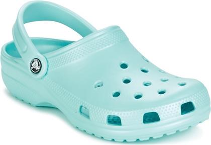 Crocs Classic 10001-409 Ice Blue από το Spartoo