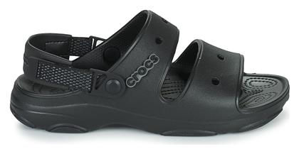 All-Terrain Ανδρικά Σανδάλια σε Χρώμα Crocs