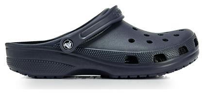 Classic Ανατομικά Σαμπό Μπλε Crocs