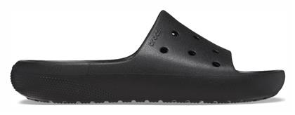 Classic Slides Crocs