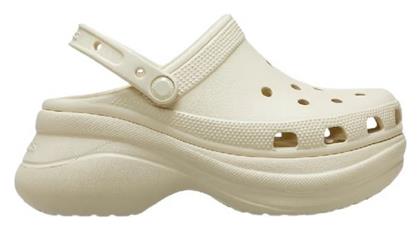 Classic Bae Γυναικεία Σαμπό Crocs