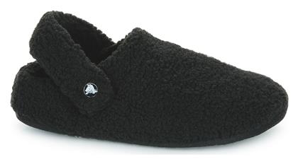 Classic Cozzzy Παντόφλες Crocs