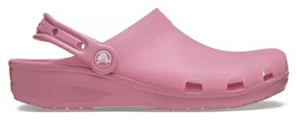 Classic Γυναικεία Σαμπό Crocs
