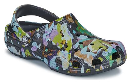 Classic Γυναικεία Σαμπό Crocs