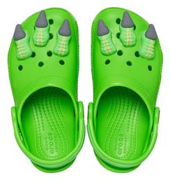 Παιδικά Ανατομικά Σαμπό Θαλάσσης Crocs