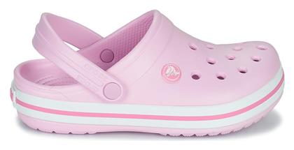 Classic Παιδικά Ανατομικά Σαμπό Θαλάσσης Crocs