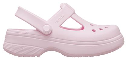 Classic Παιδικά Ανατομικά Σαμπό Θαλάσσης Crocs