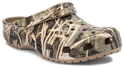 Classic Realtree V2 Σαμπό Crocs